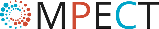 MPECT Logo